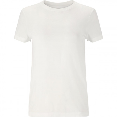 T-Shirts & Polo - Athlecia Julee W Loose Fit S/S Seamless Tee | Clothing 
